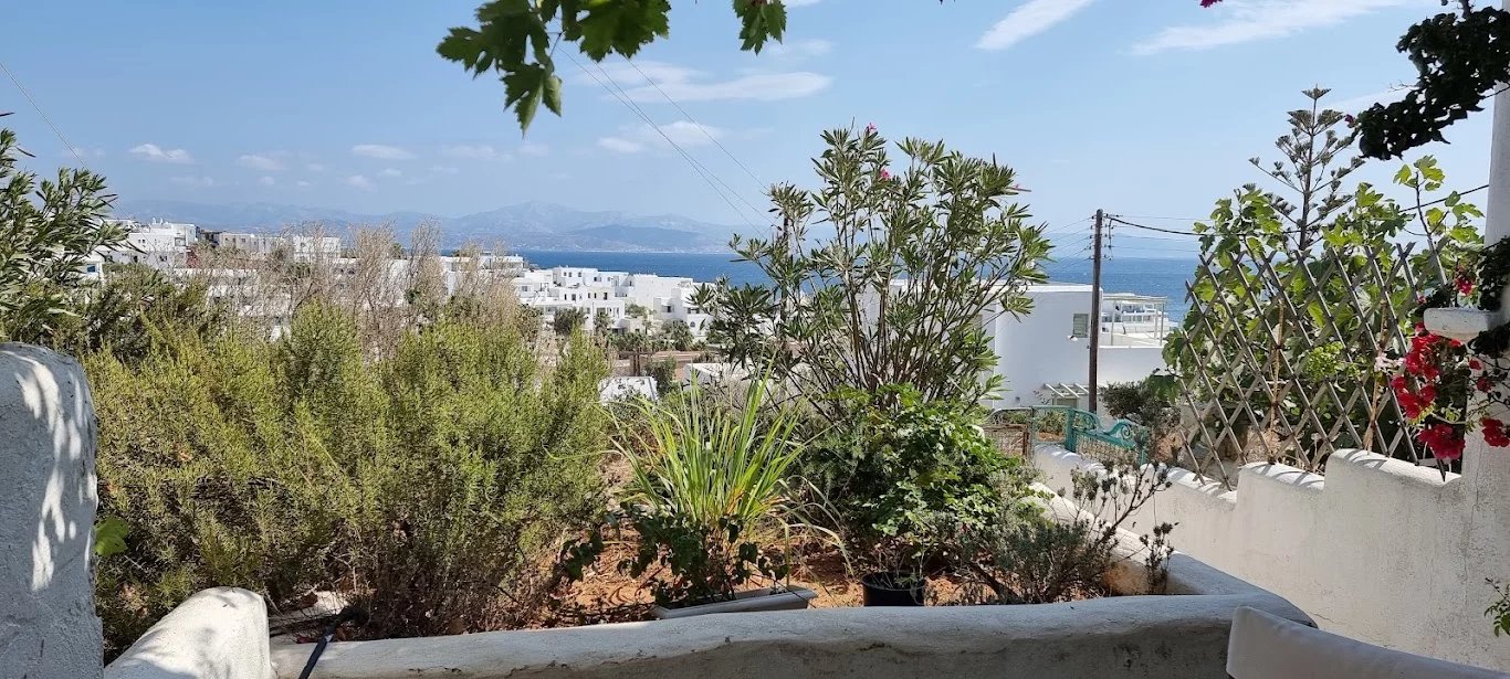 Image de la propriété 3