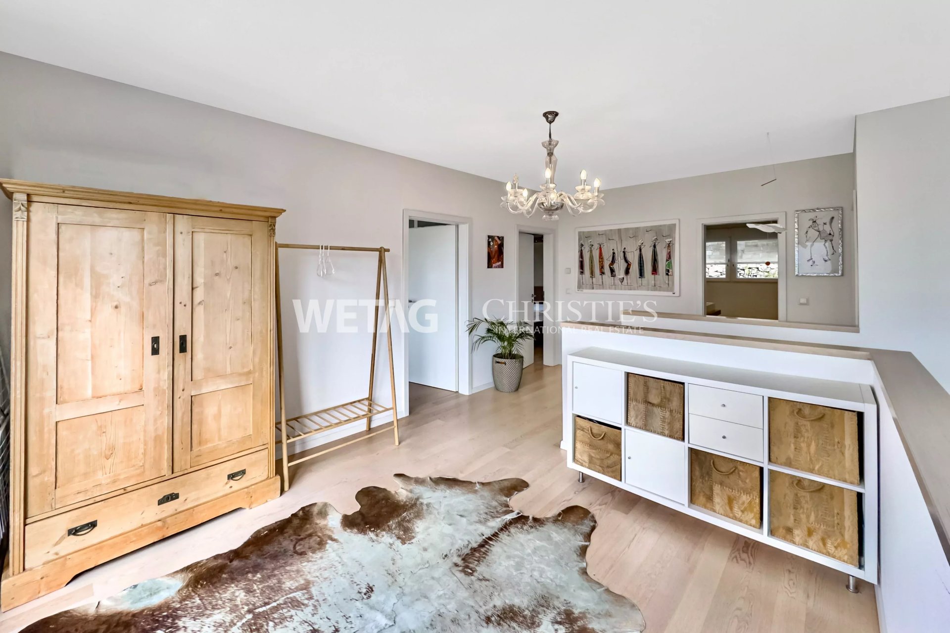 3 Bedroom Villa/Townhouse's Image 4