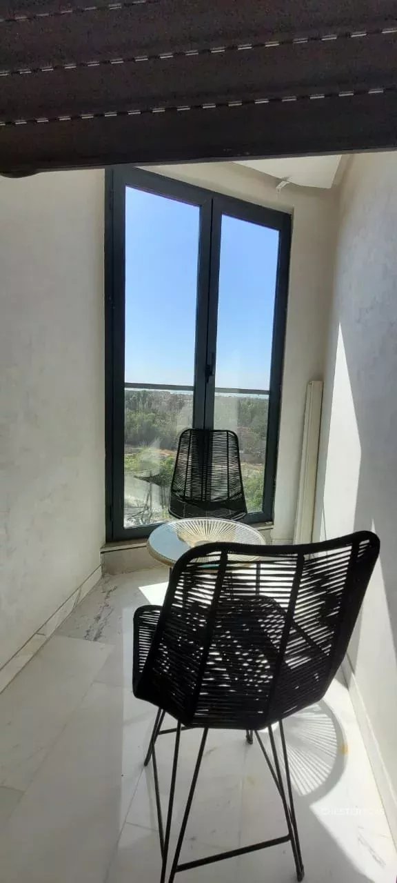 Image of Studio - 1 Bedrooms for Sale in Marrakech-Ménara-Marrakech-Morocco, Image 4