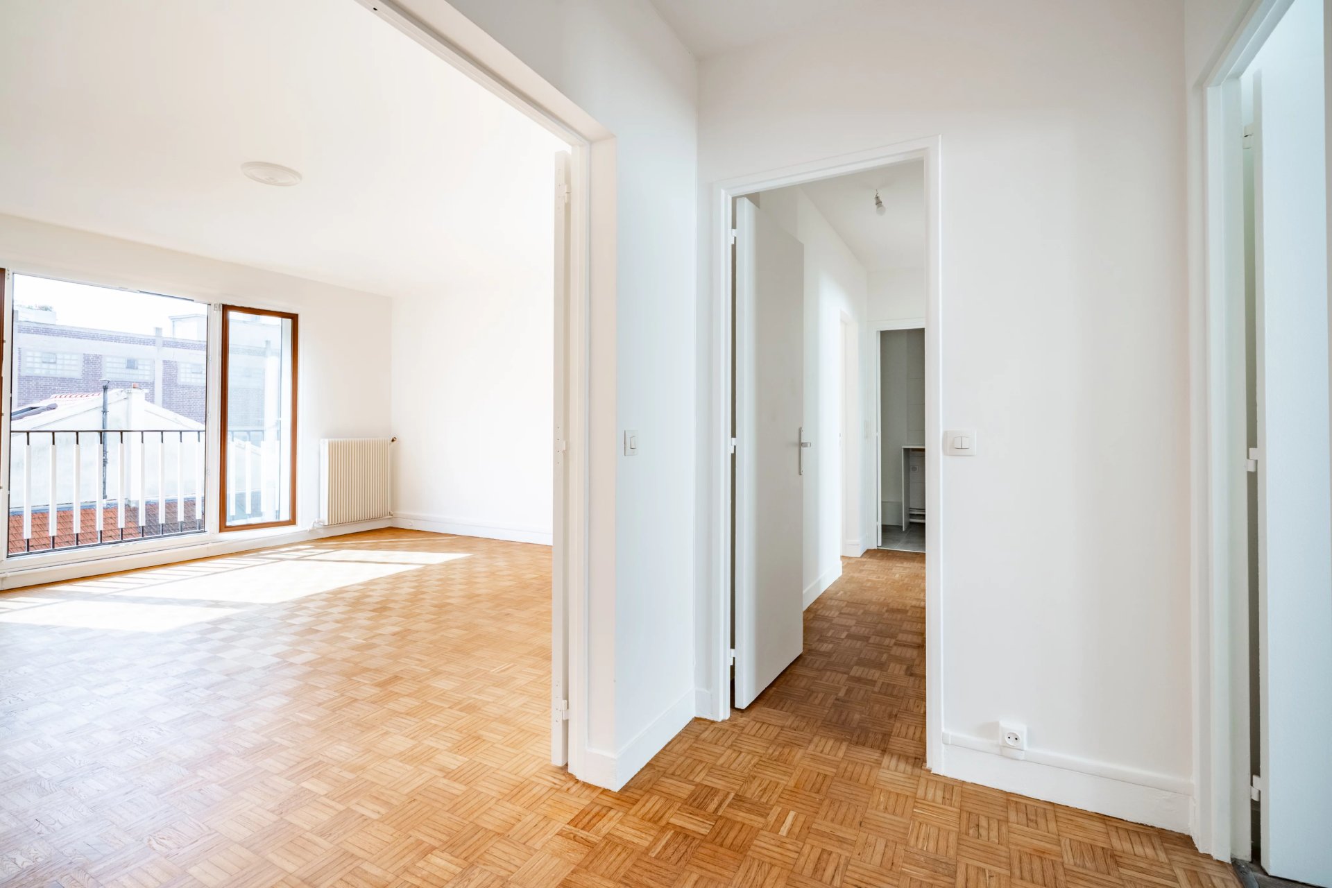 3 Bedroom Apartment/Flat's Image 4