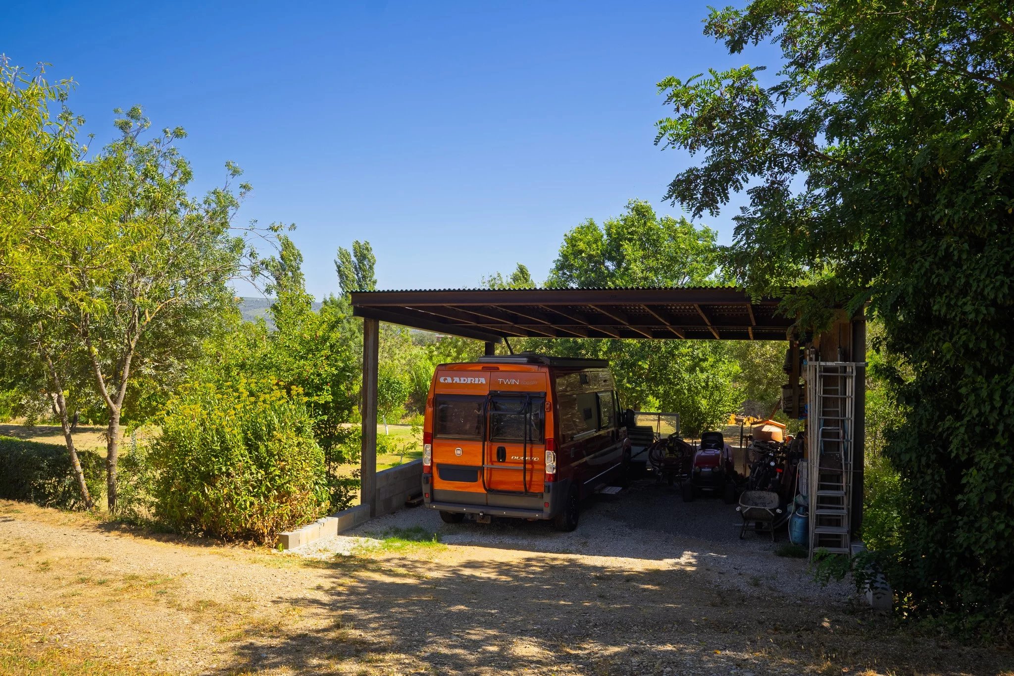 Maison à vendre Pépieux, Aude
