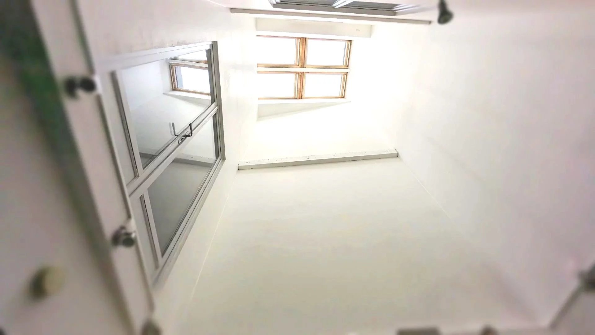 Vente Maison Agen