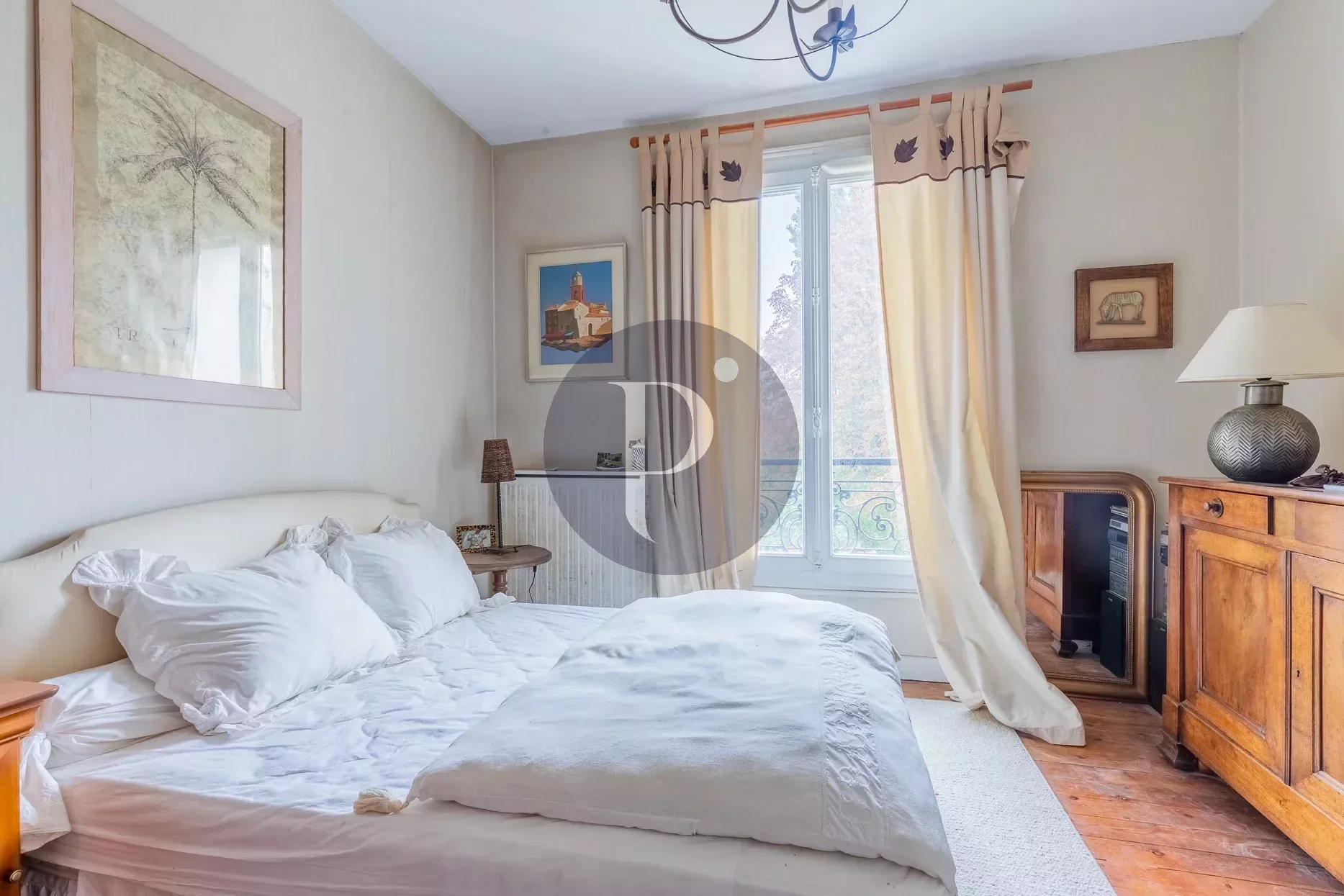 vente-maison-8-pieces-wissous-83871340