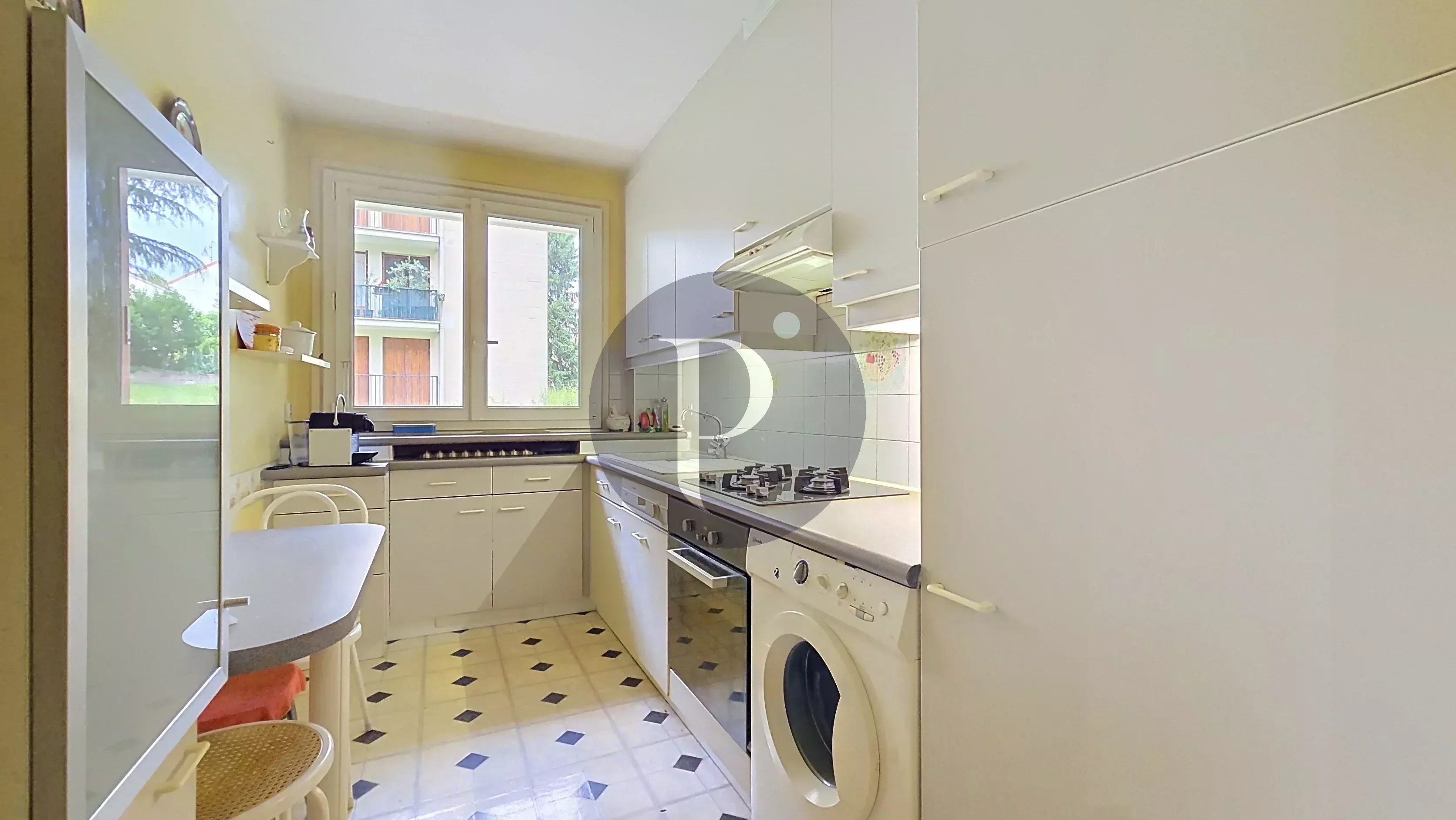 vente-appartement-3-pieces-fresnes-87119522