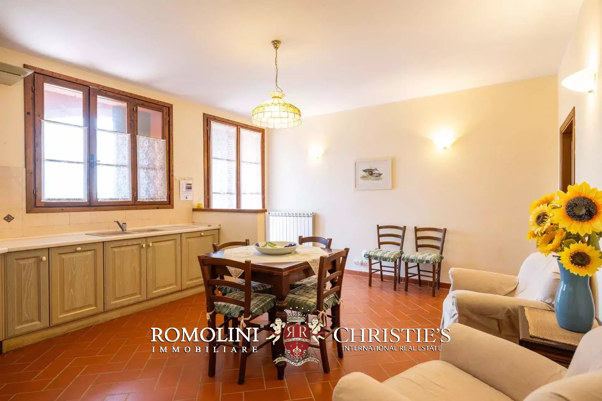 19 Bedroom Villa/Townhouse's Image 24