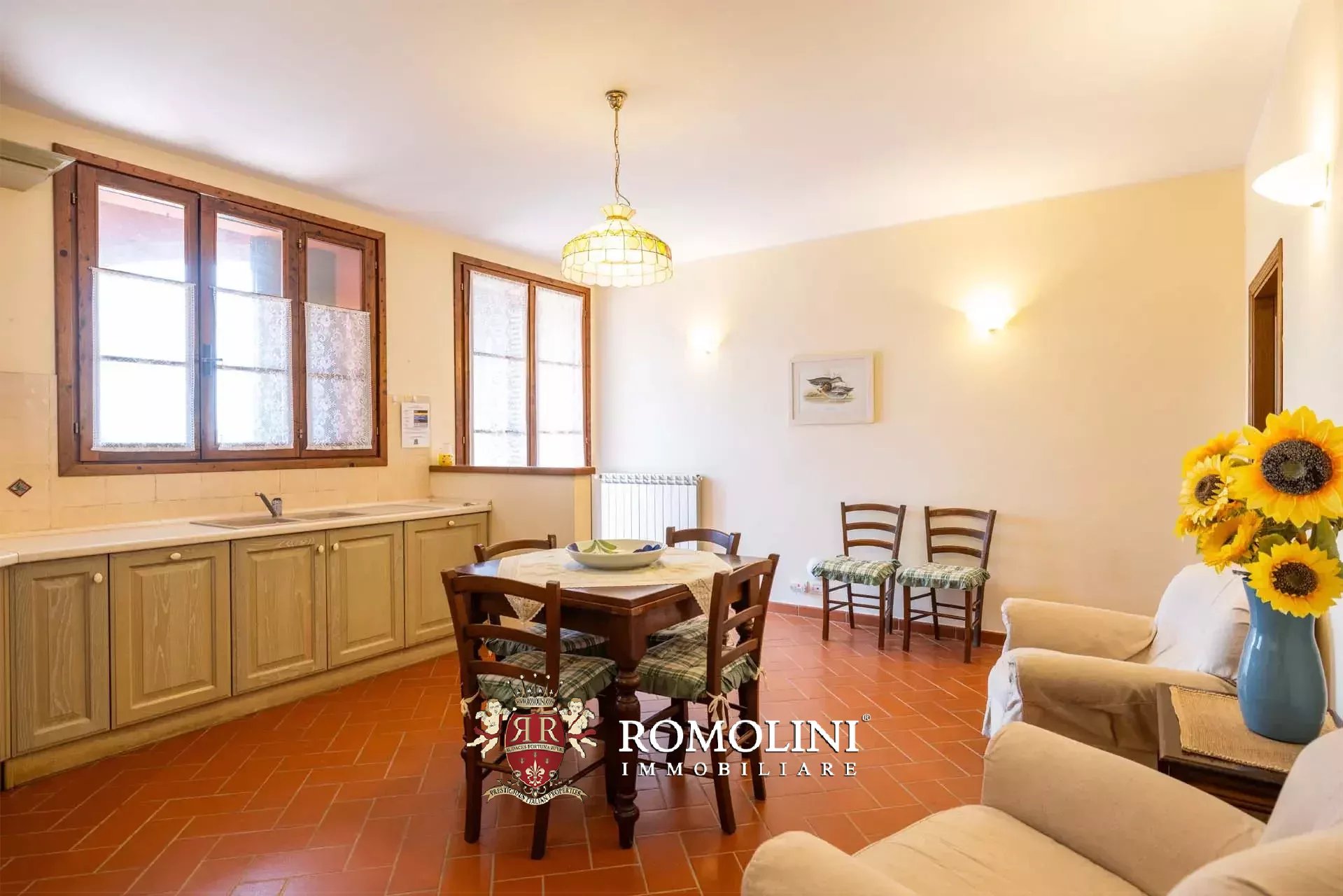 19 Bedroom Villa/Townhouse's Image 24