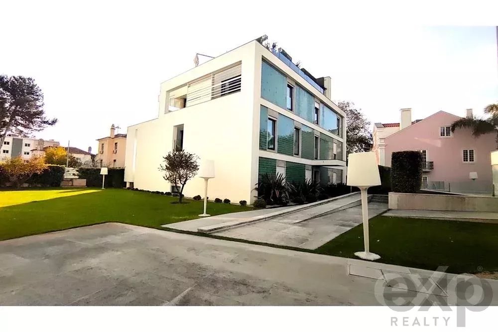 5 bedroom private condominium swimming pool parking lots 85506123 image 18