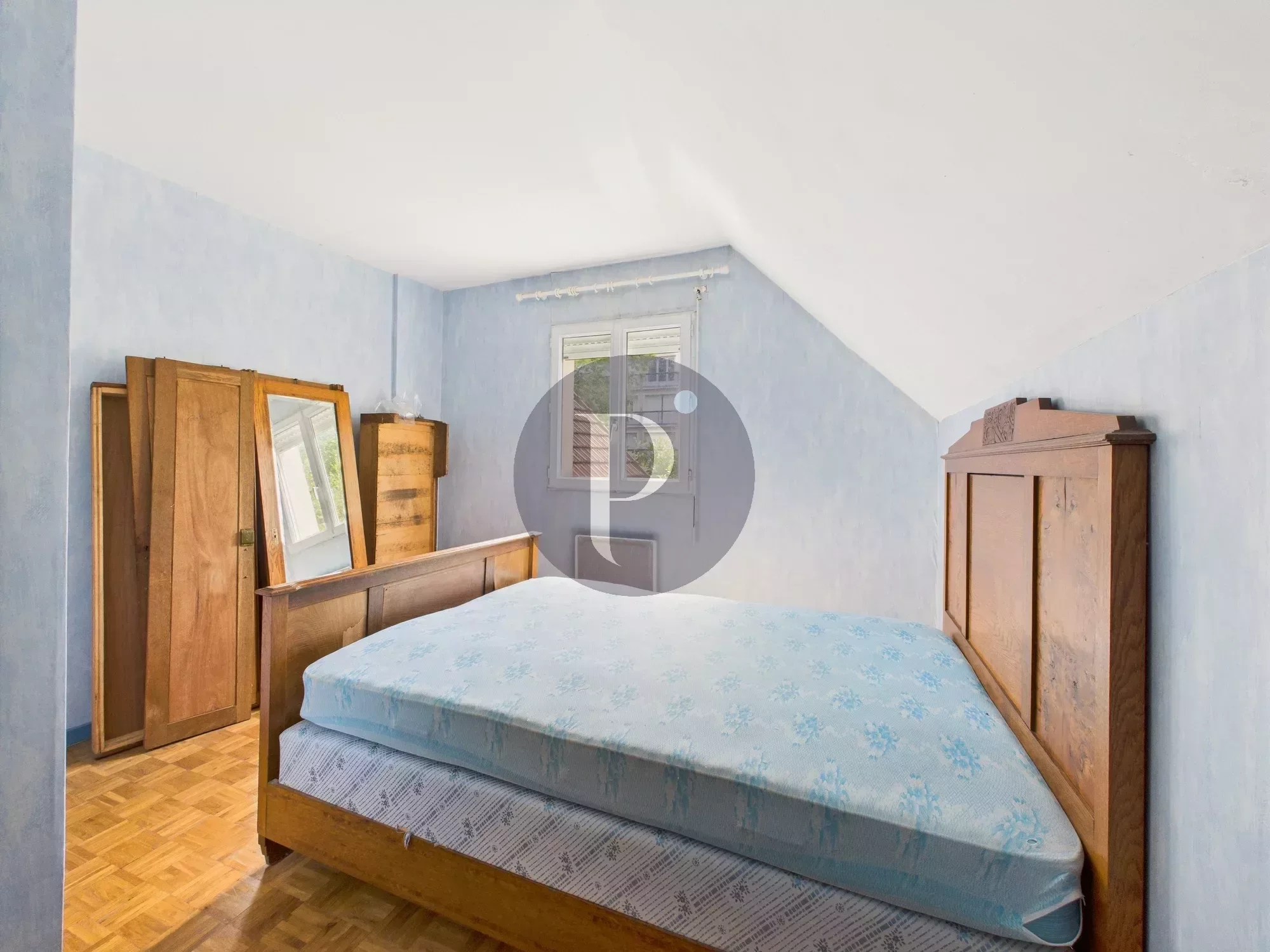 vente-maison-6-pieces-antony-92-hauts-de-seine-85244578