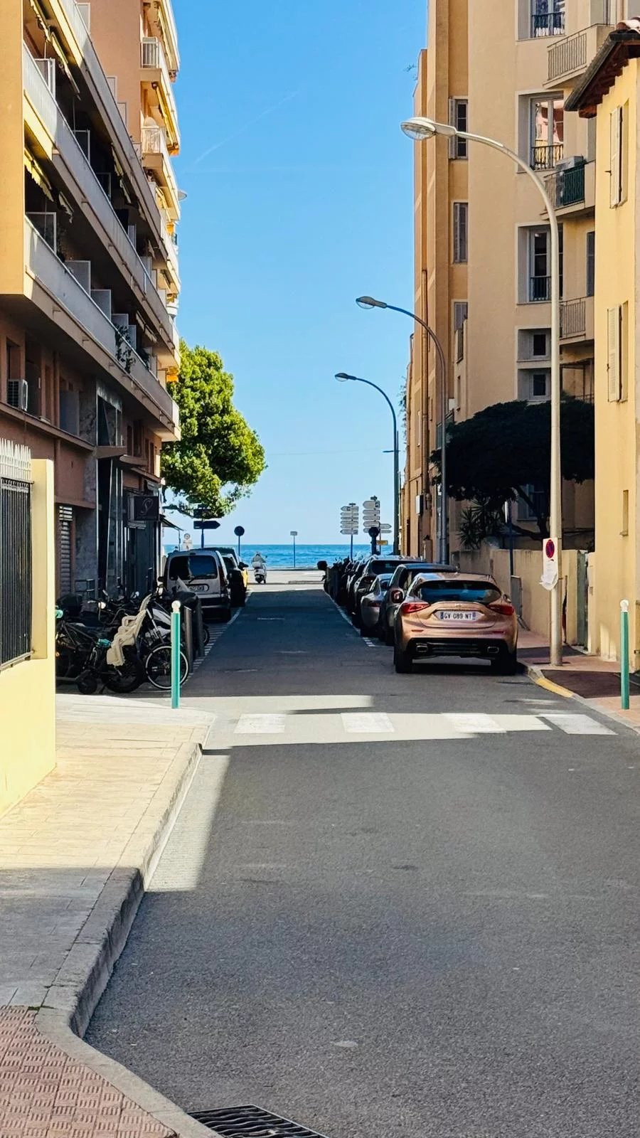 Photo bien immobilier