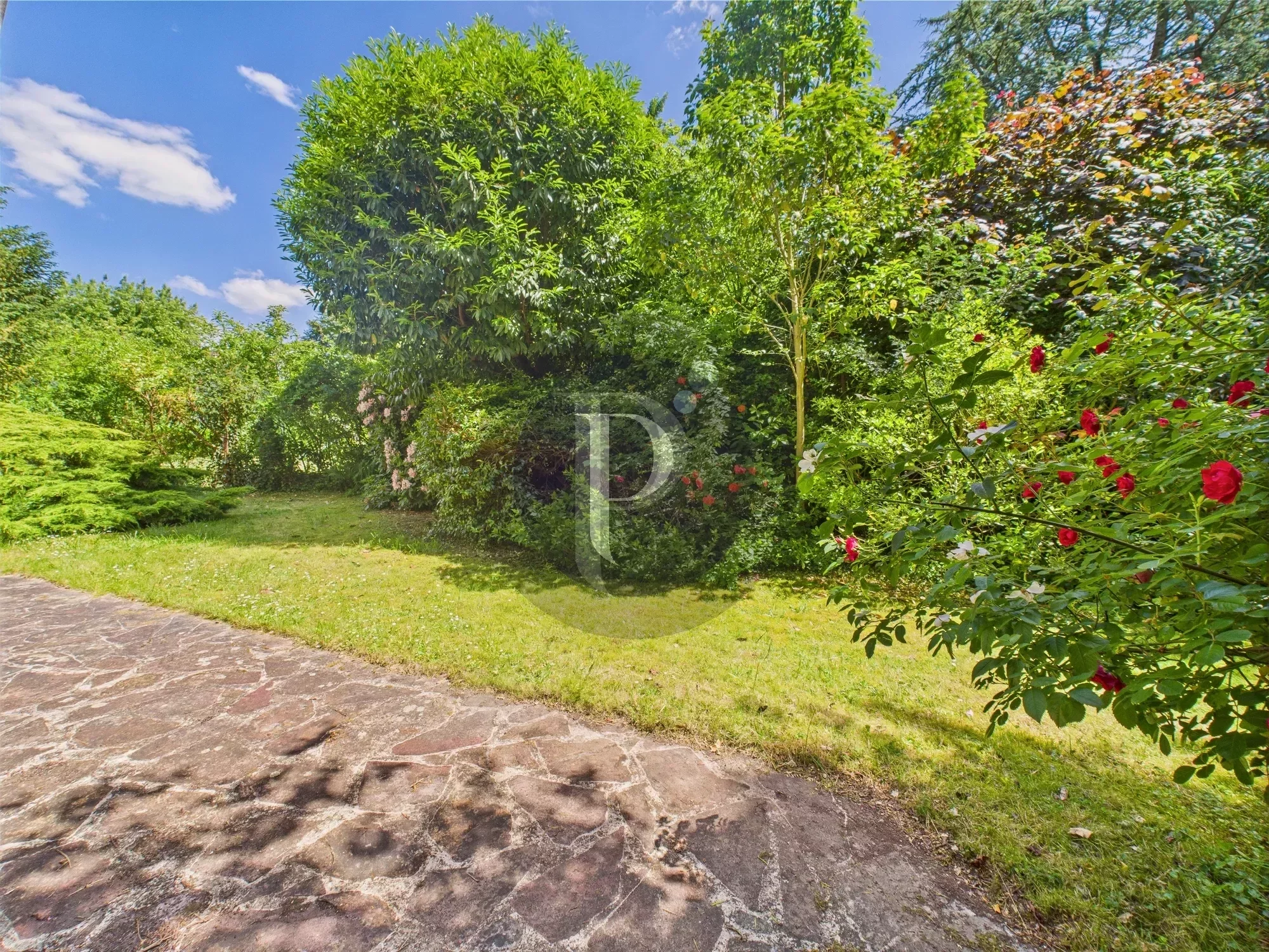 vente-maison-7-pieces-chatenay-malabry-85954606