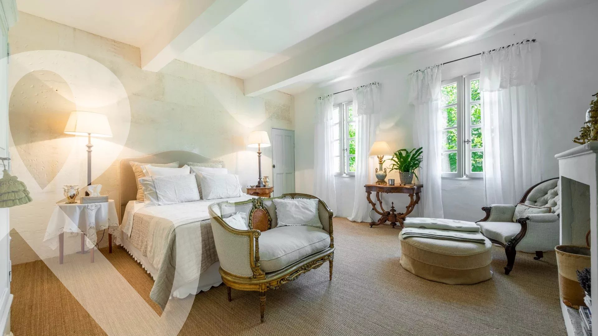 NOBLESSE ET ELEGANCE