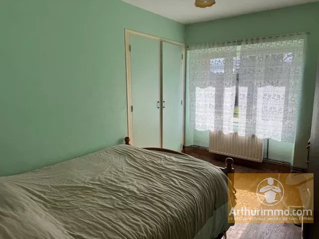 Vente Ferme 9 pièces 161 m2 — photo 11