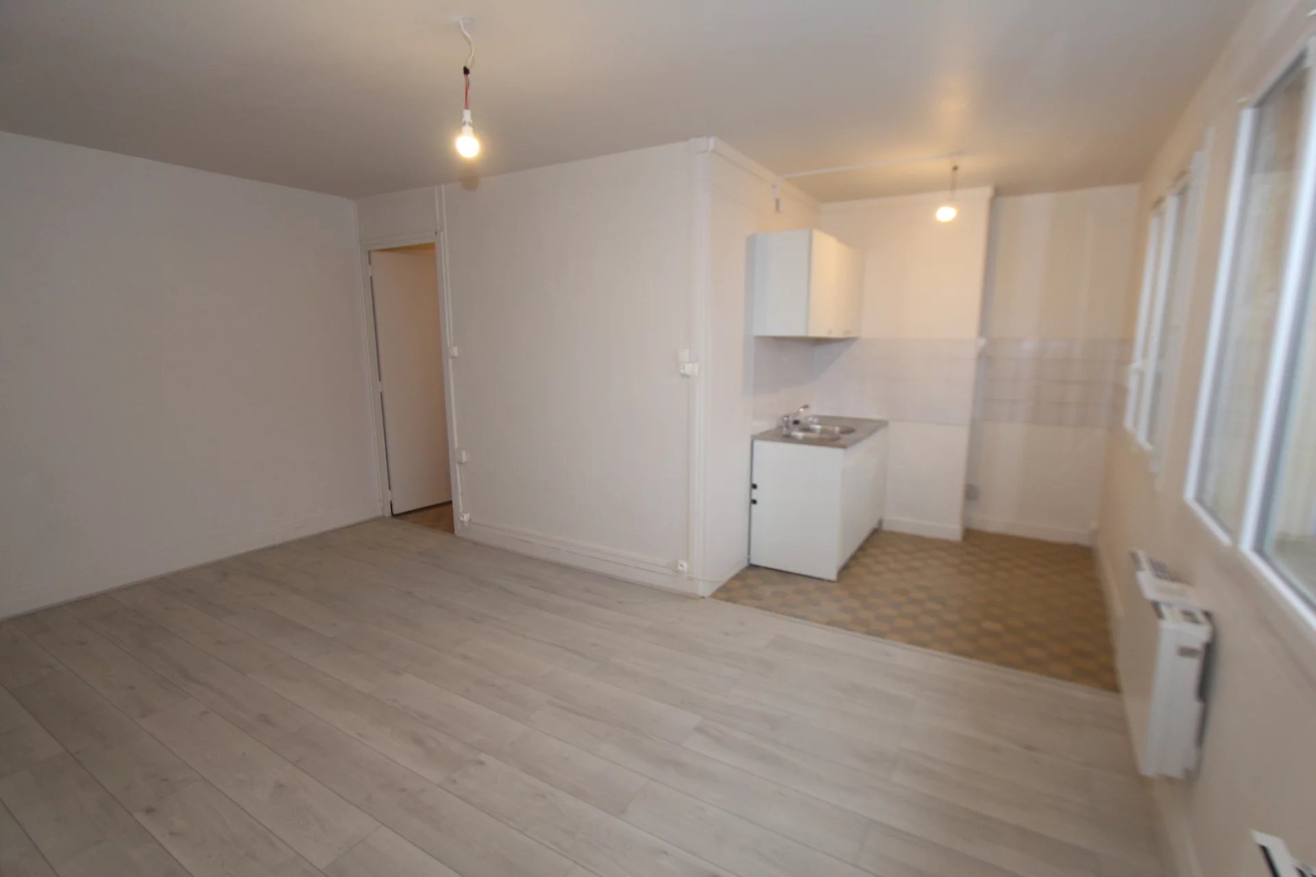 Agence immobilière de Miribel Immobilier