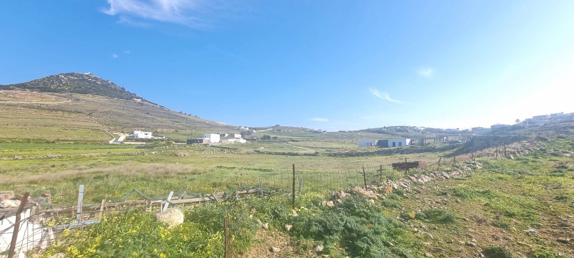 Εικόνα ιδιοκτησίας 3