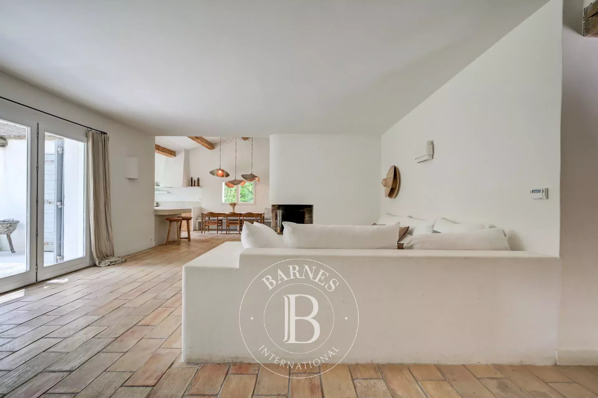 Ev Aix-en-Provence - picture 9