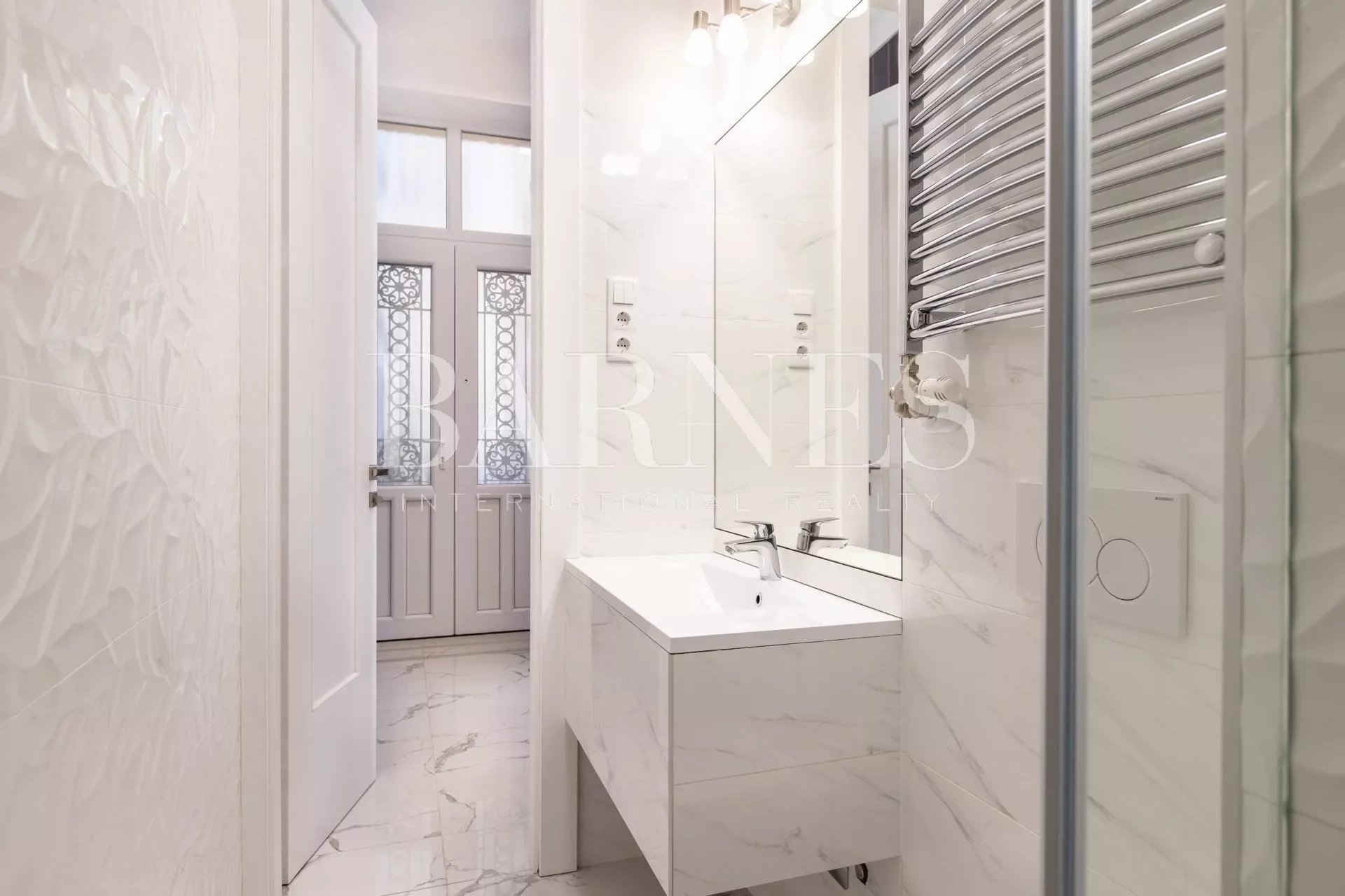 Daire Budapest V. kerülete - picture 23