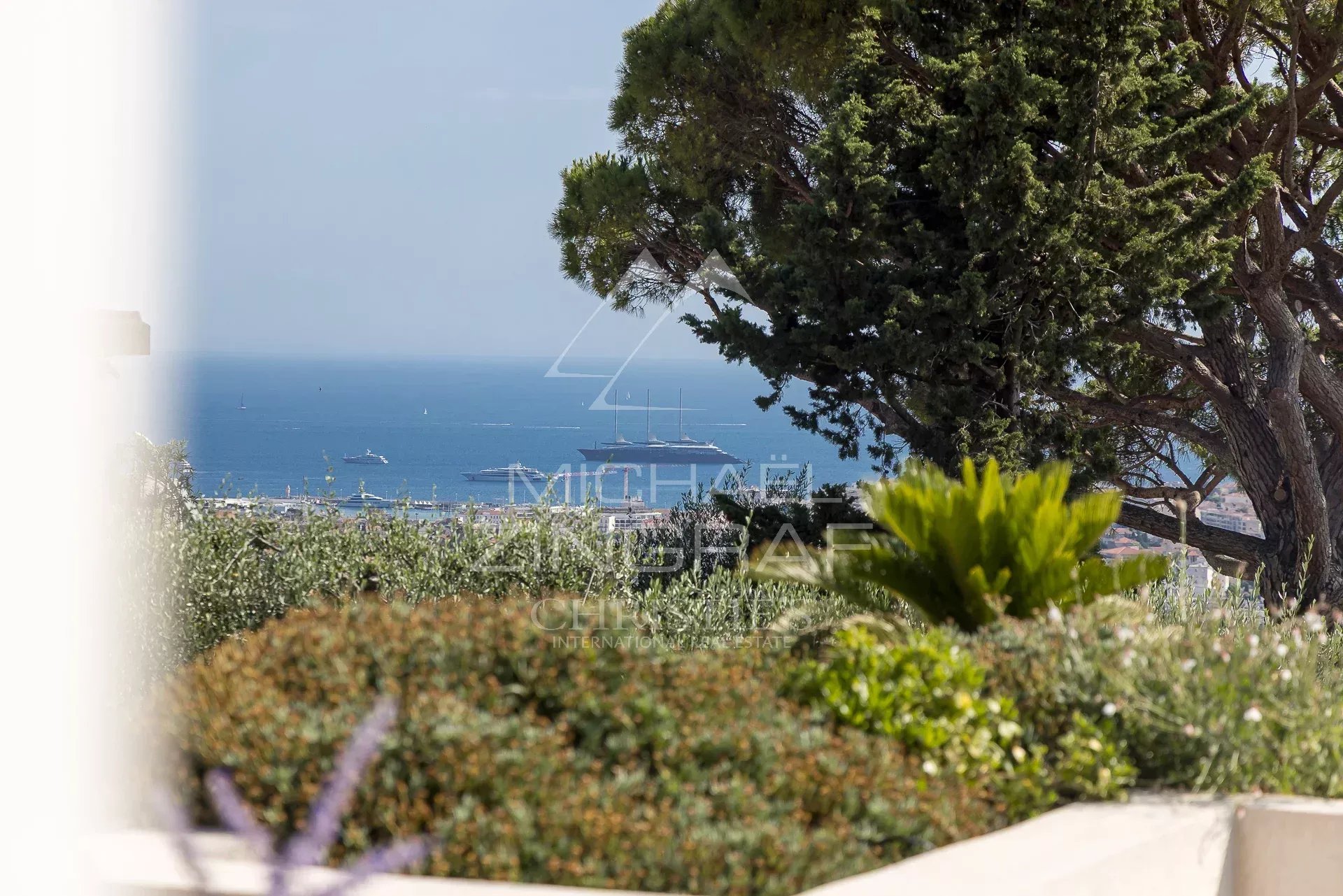 Property Slider Image