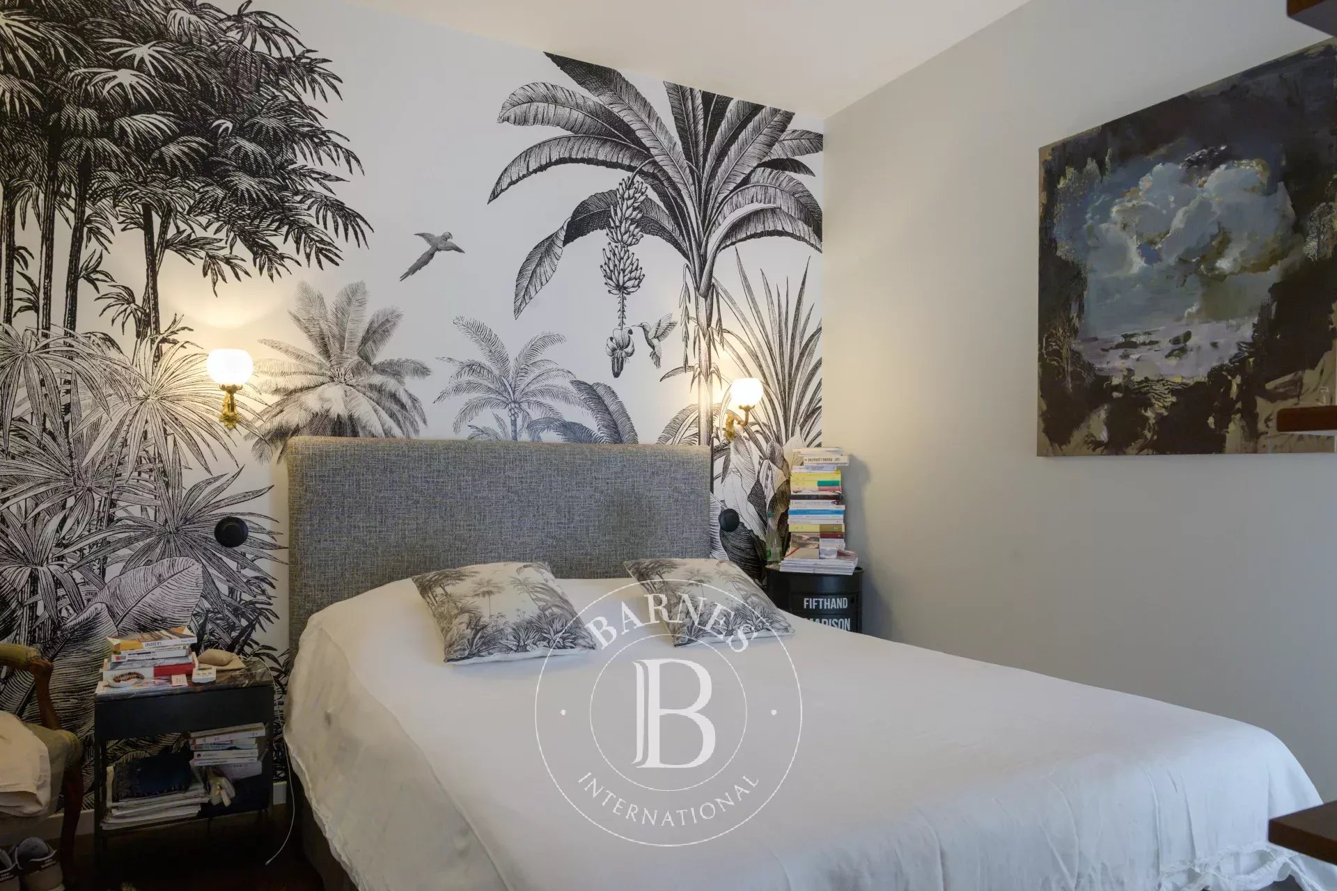 Ev Marseille 8ème - picture 13