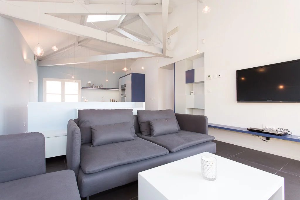 Photo bien immobilier