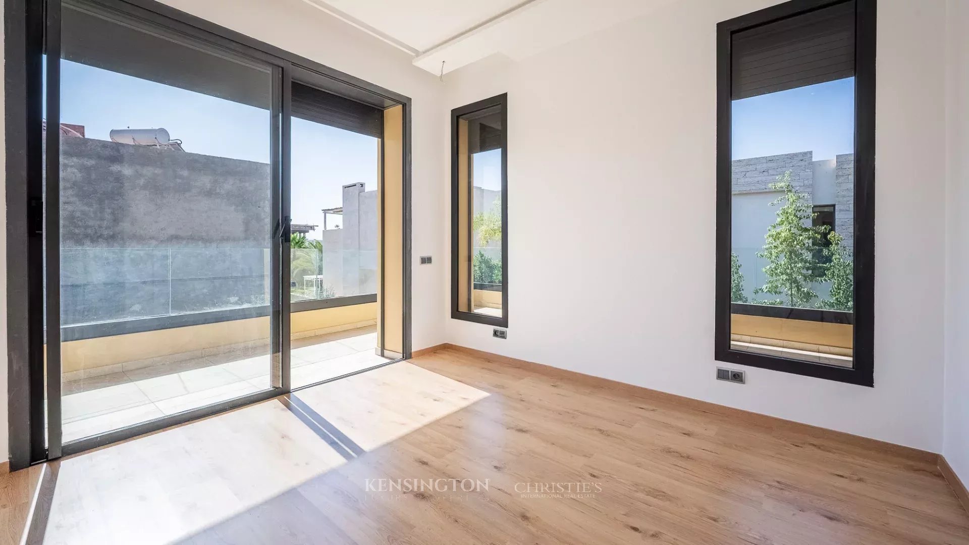 5 Bedroom Villa/Townhouse's Image 12