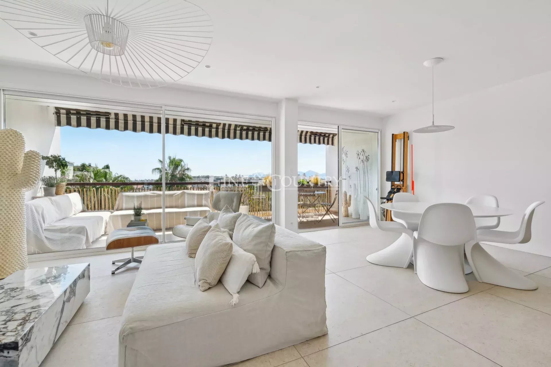 Photo of Apartment for sale in Cannes