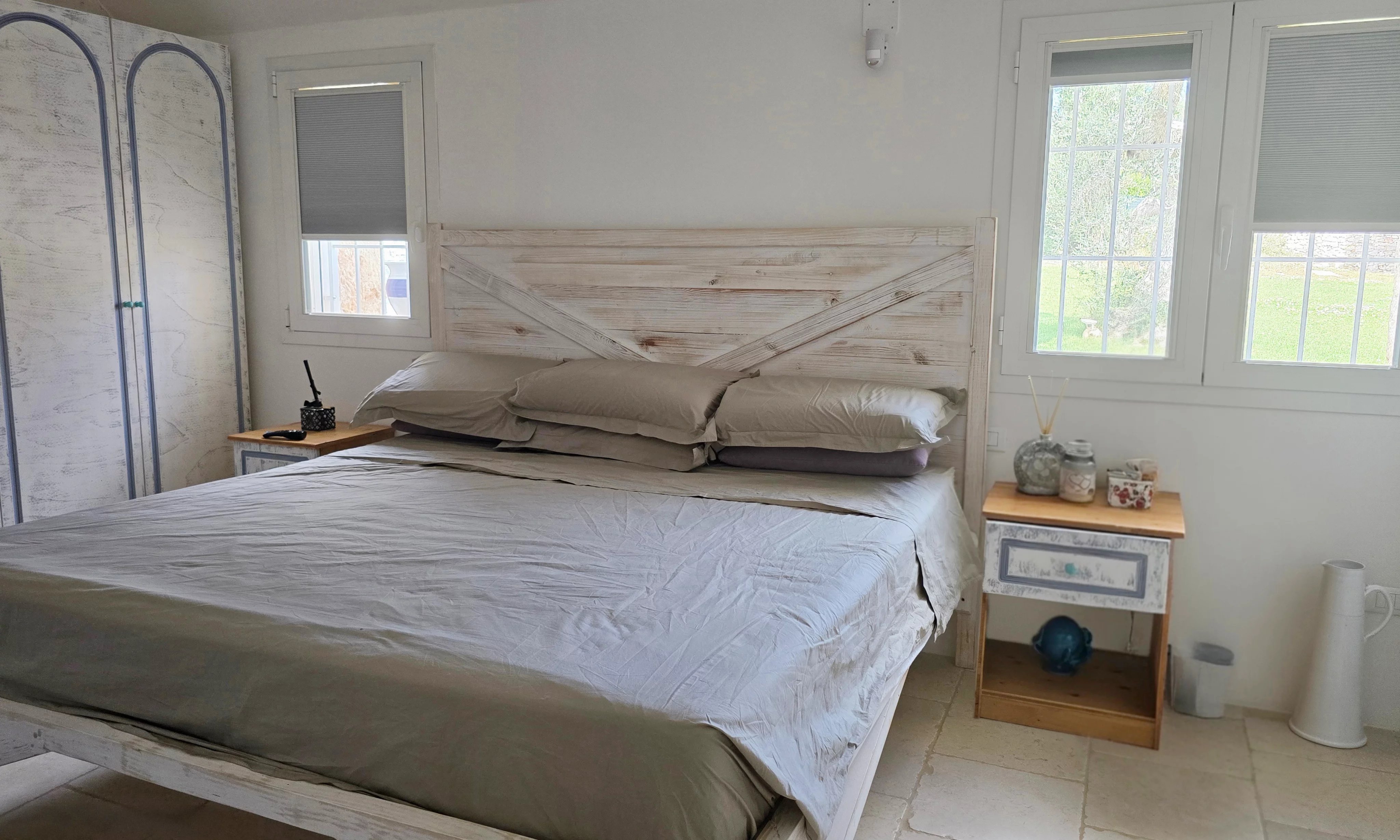 Venta Villa Ostuni