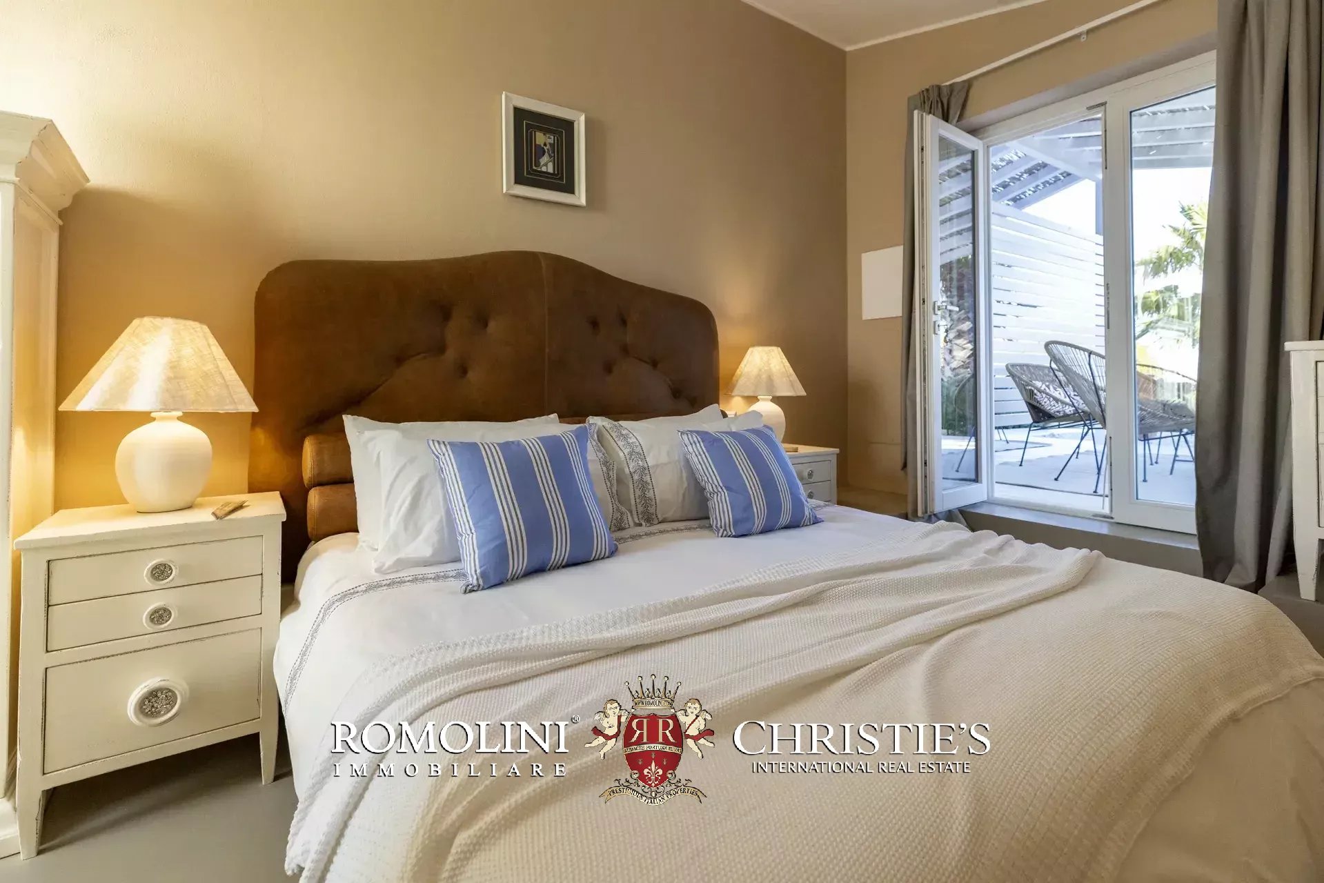 4 Bedroom Villa/Townhouse's Image 71
