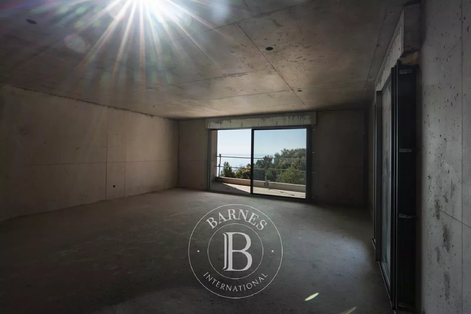 Daire Bastia - picture 16