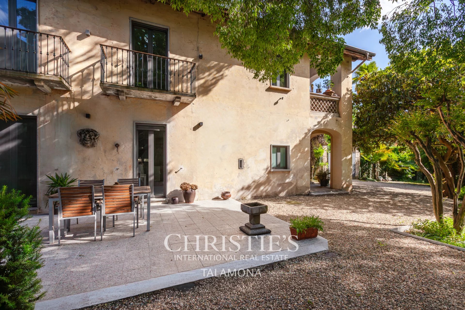 Villa/Townhouse's Image 17