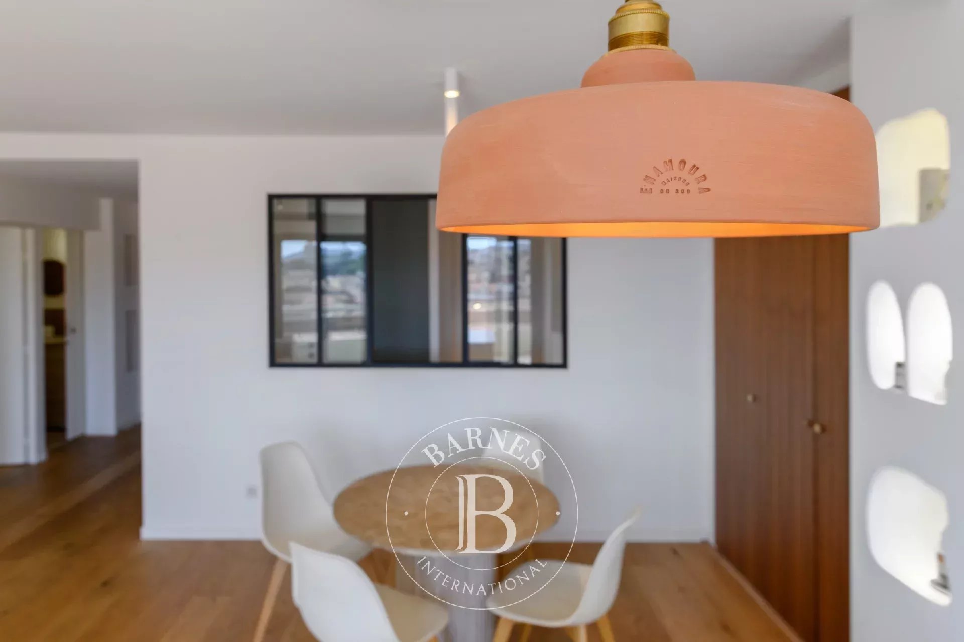 Daire Marseille 7ème - picture 7