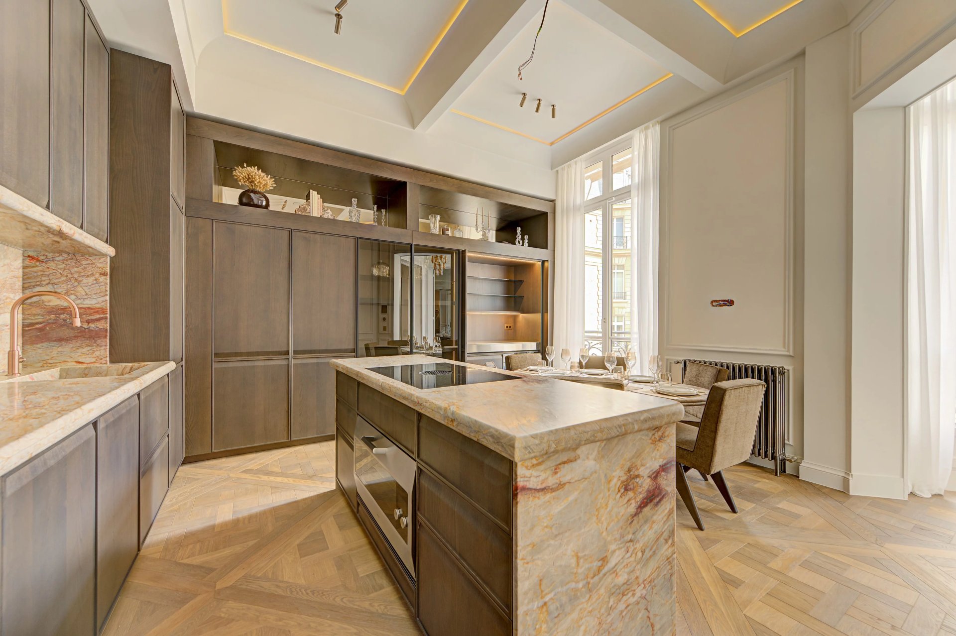 5 Bedroom Apartment/Flat's Image 8