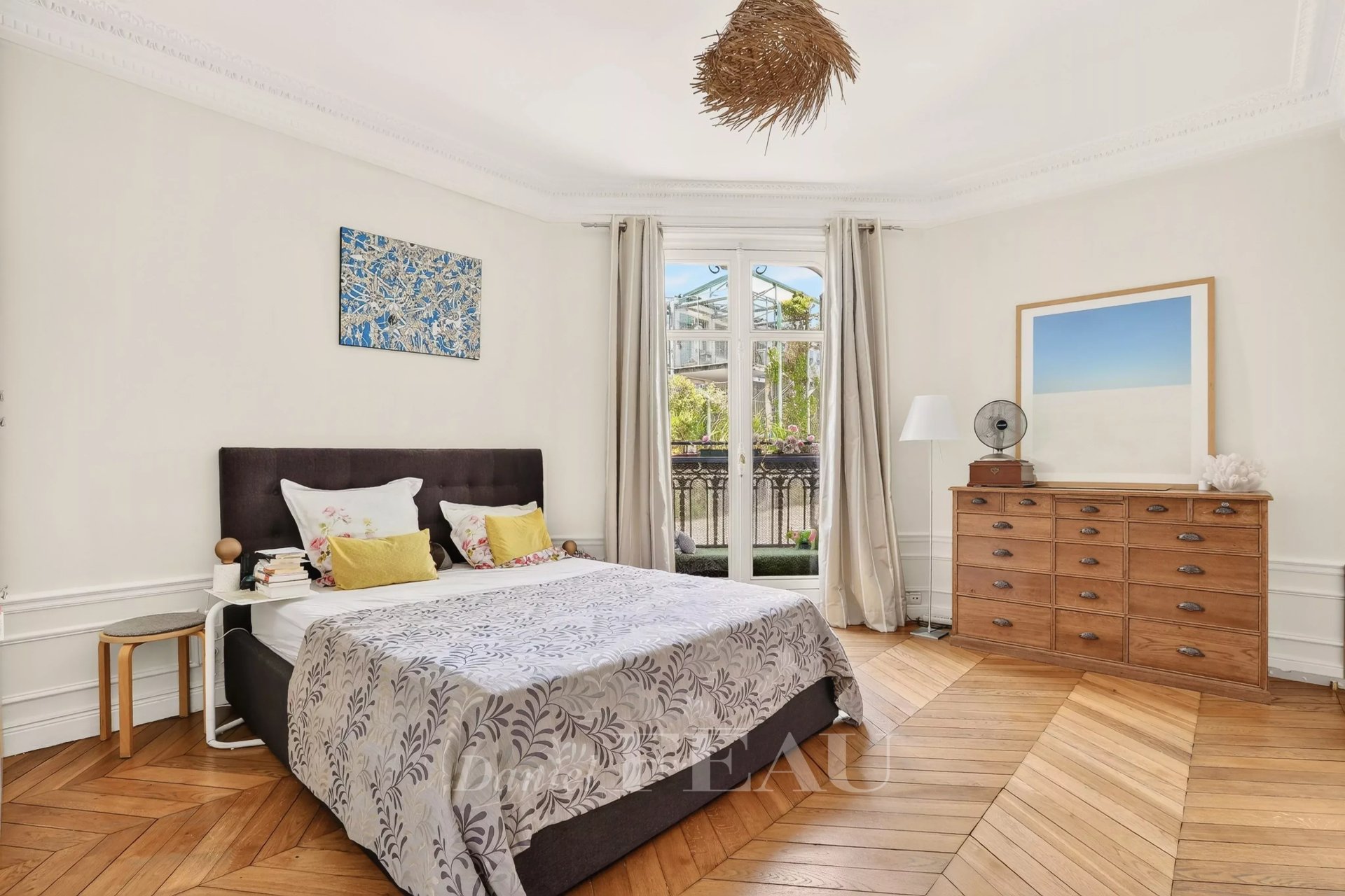 4 Bedroom Apartment/Flat's Image 10