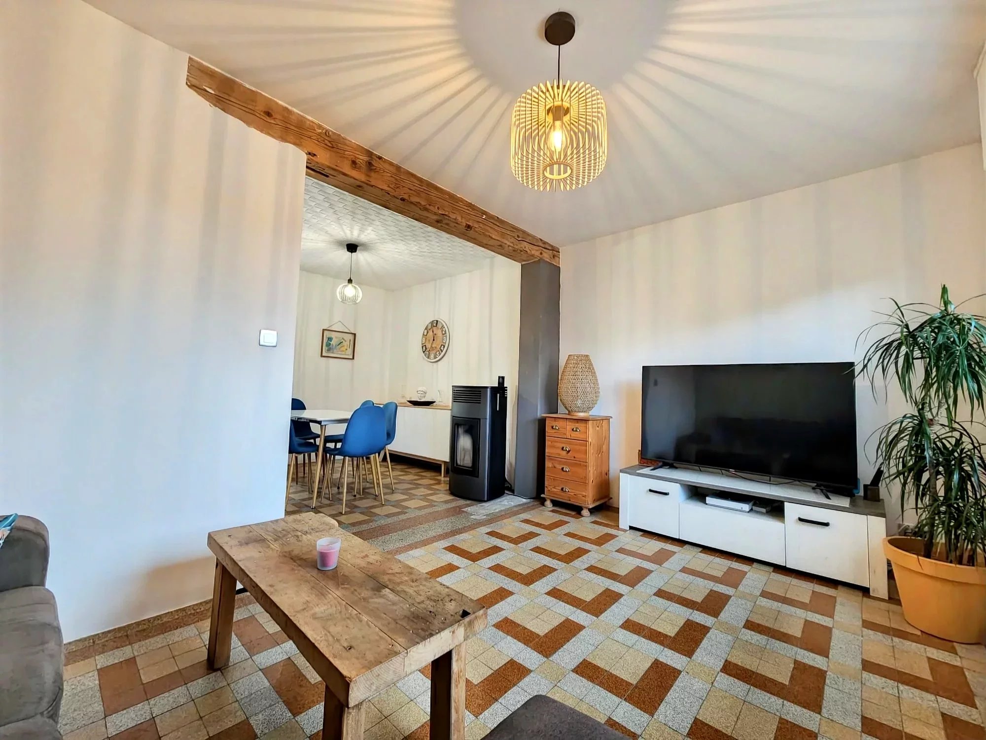 Agence immobilière de H2Z Immobilier