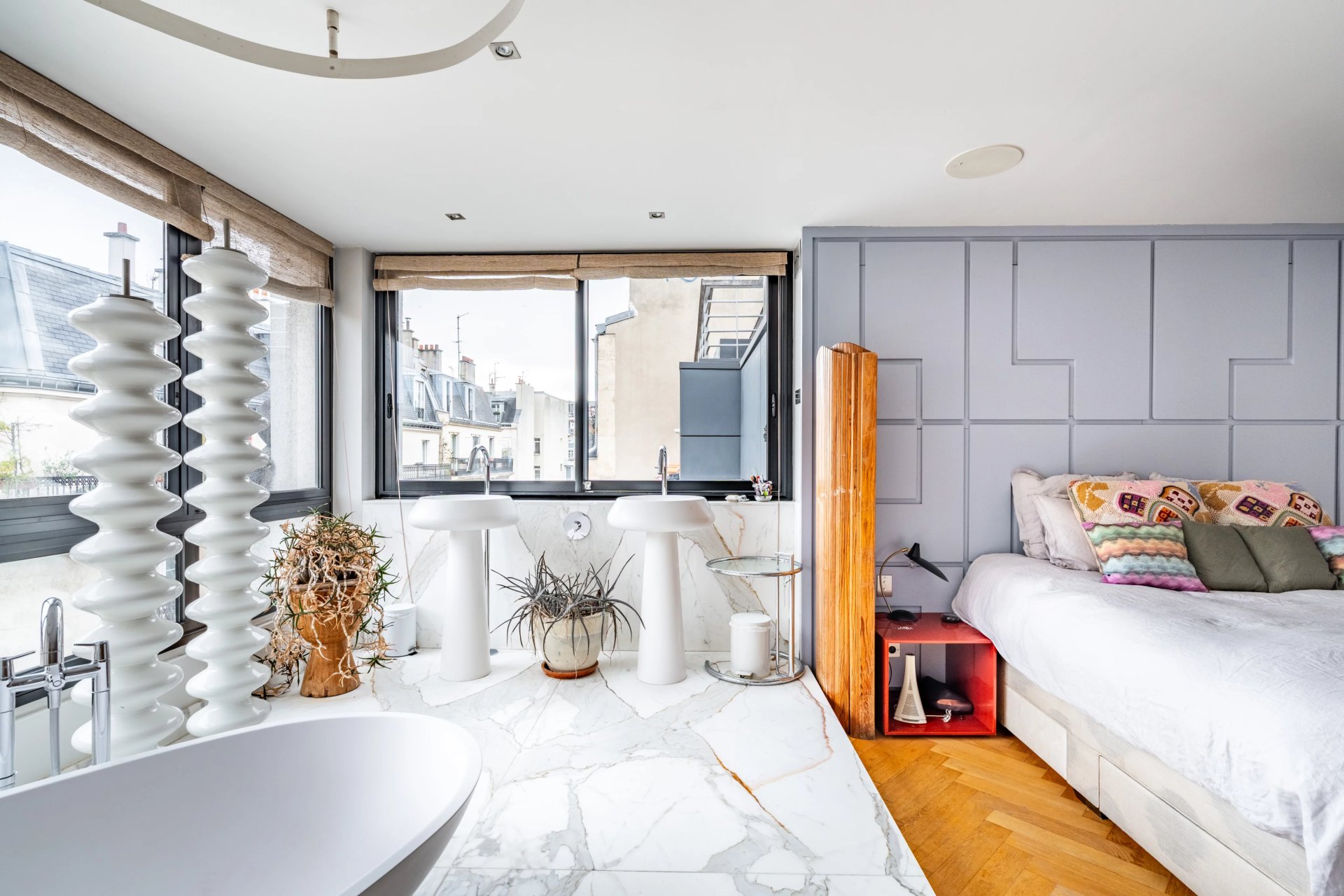 2 Bedroom Apartment/Flat's Image 9
