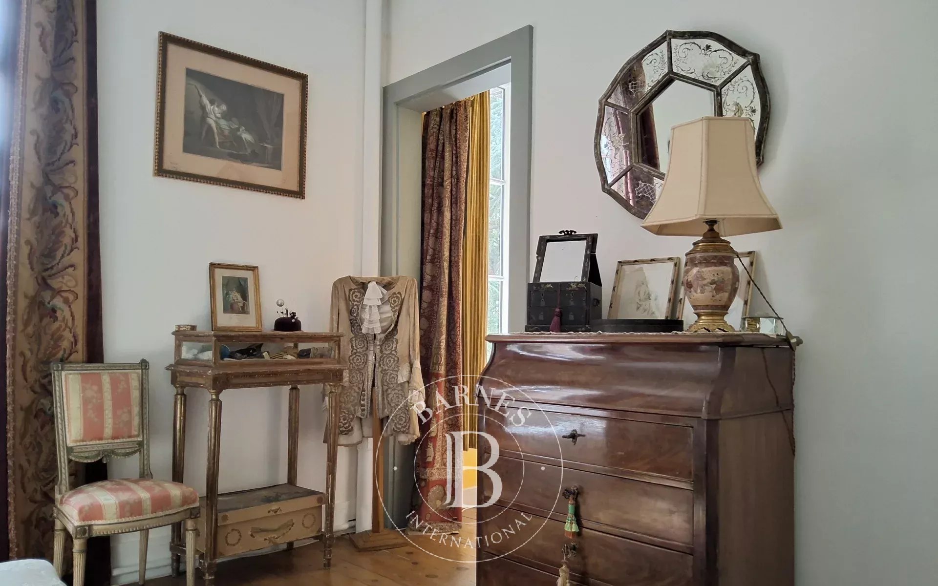 Verneuil d'Avre et d'Iton  - Maison 7 Pi&egrave;ces 4 Chambres - picture 16