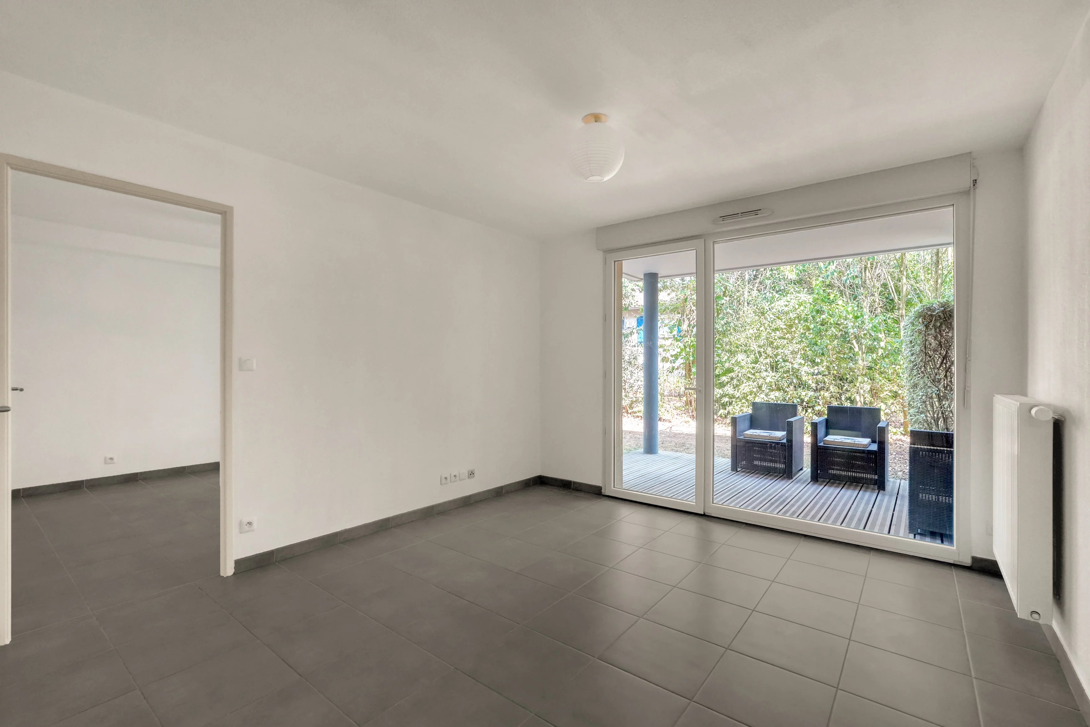 Venta Piso Castanet-Tolosan