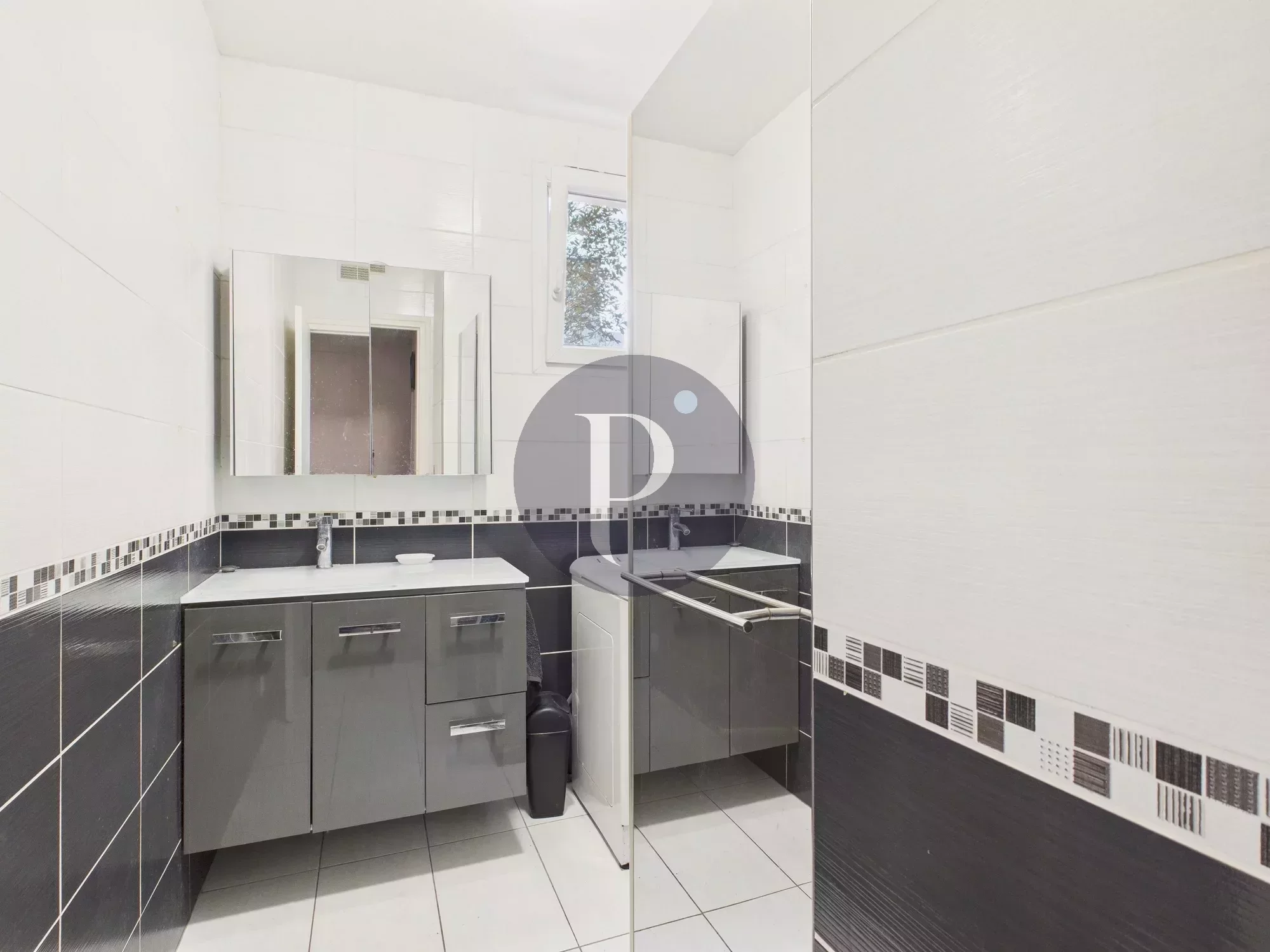 vente-appartement-4-pieces-bourg-la-reine-86089427