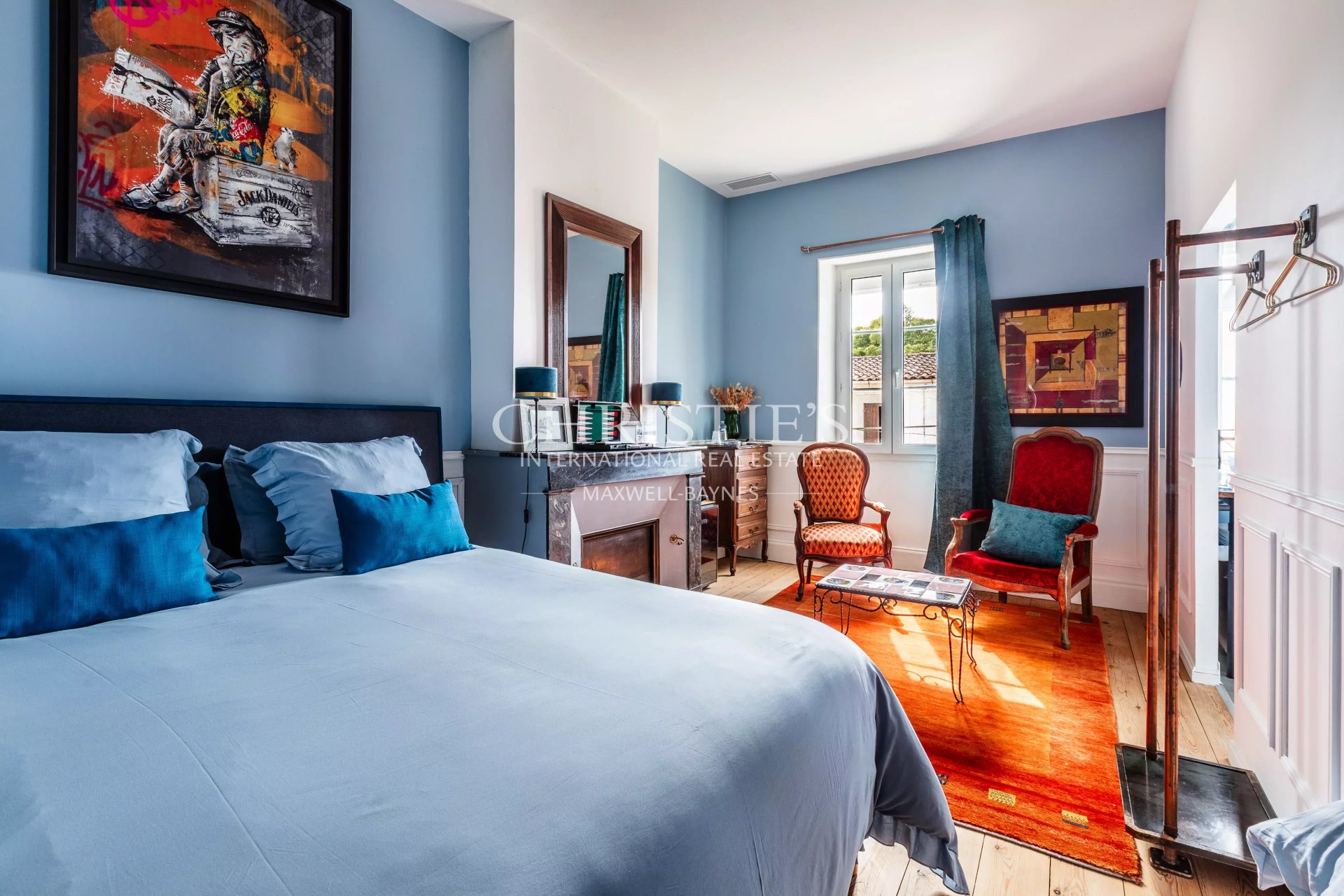 7 Bedroom Villa/Townhouse's Image 13