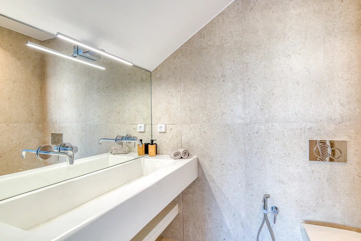 Εικόνα ιδιοκτησίας 8