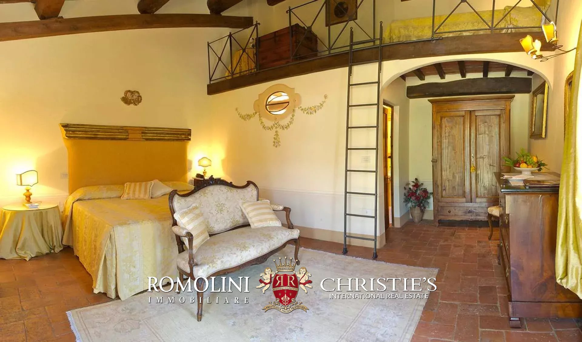 15 Bedroom Villa/Townhouse's Image 73