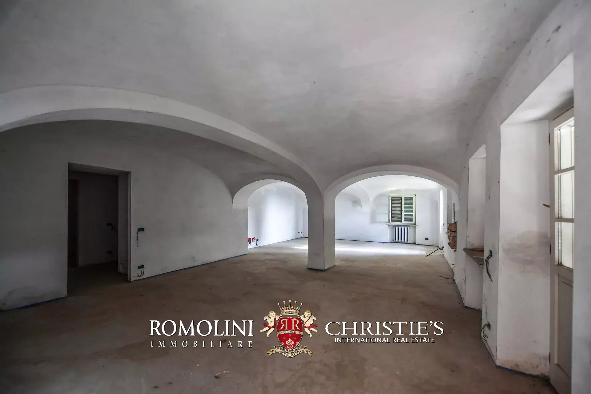 17 Bedroom Villa/Townhouse's Image 59