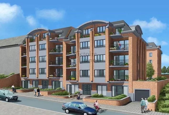 realisatie Oscar & Floris JESPERS