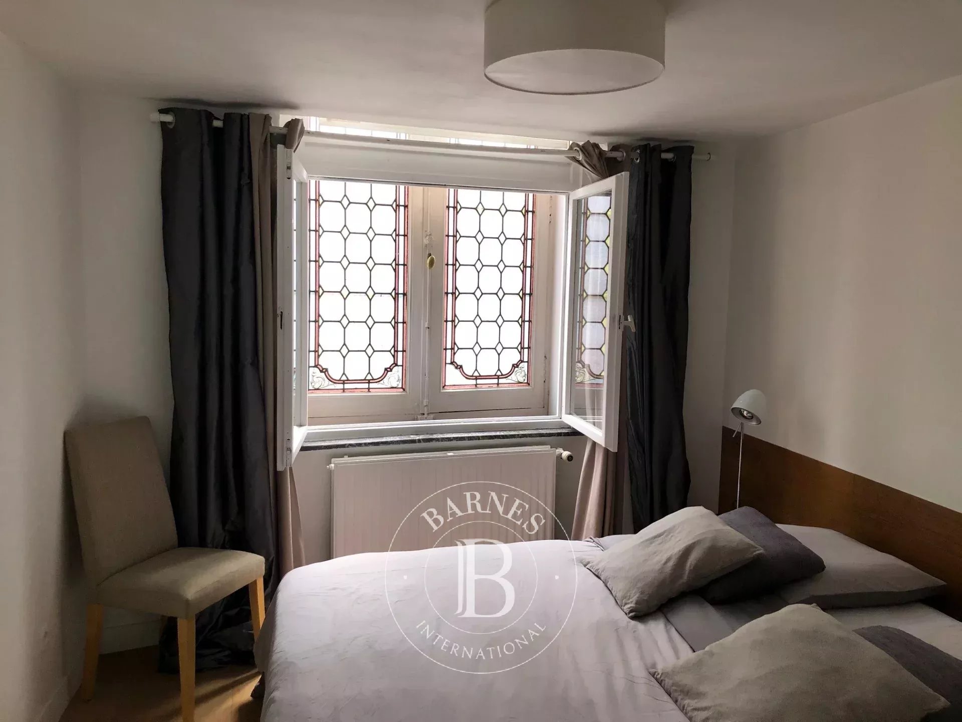 Lille  - Apartment 2 Bedrooms - picture 8