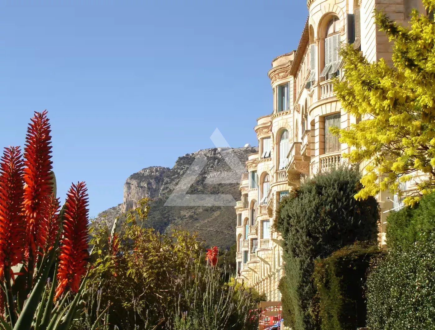 Agence immobilière de Valeri Agency