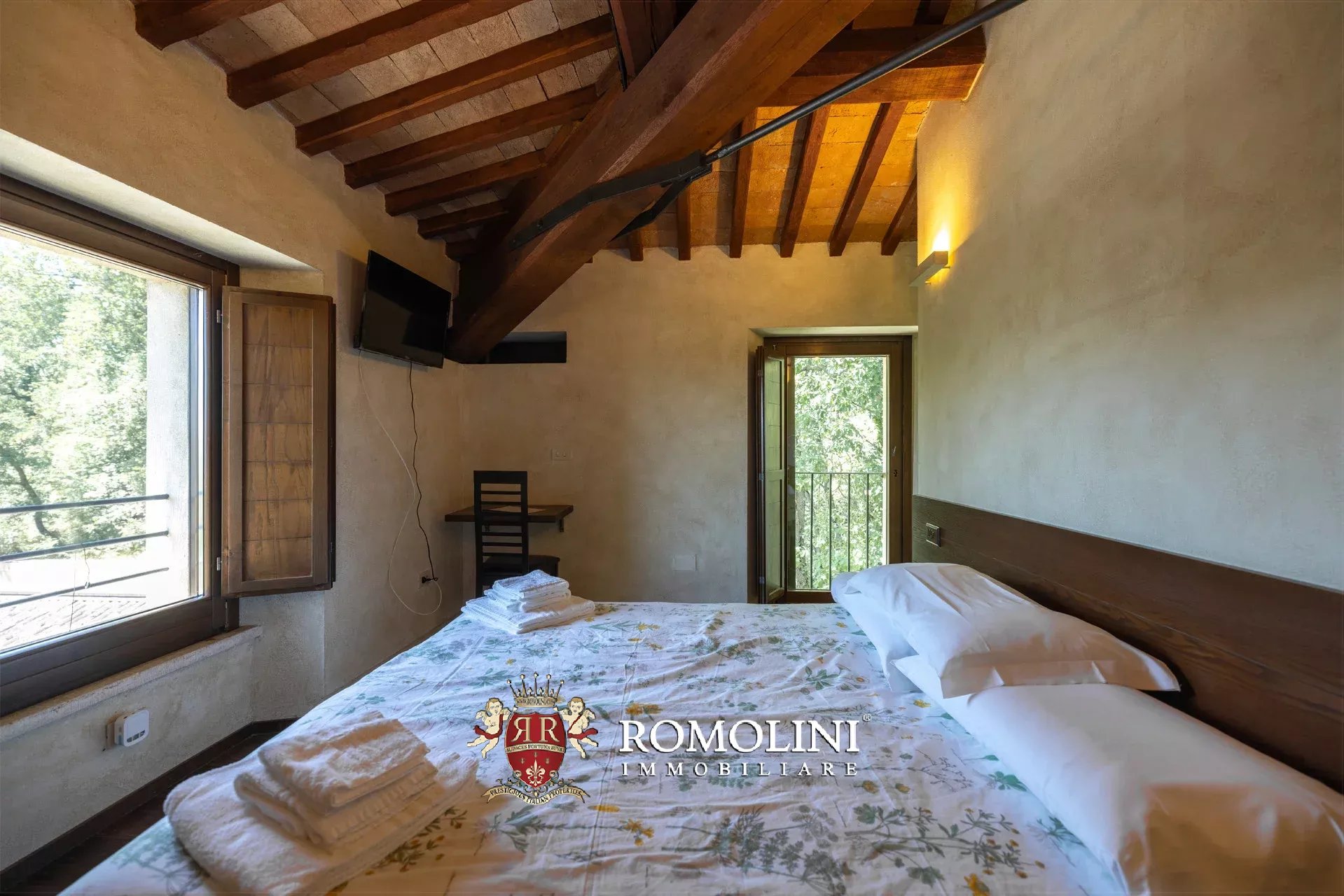 27 Bedroom Villa/Townhouse's Image 69