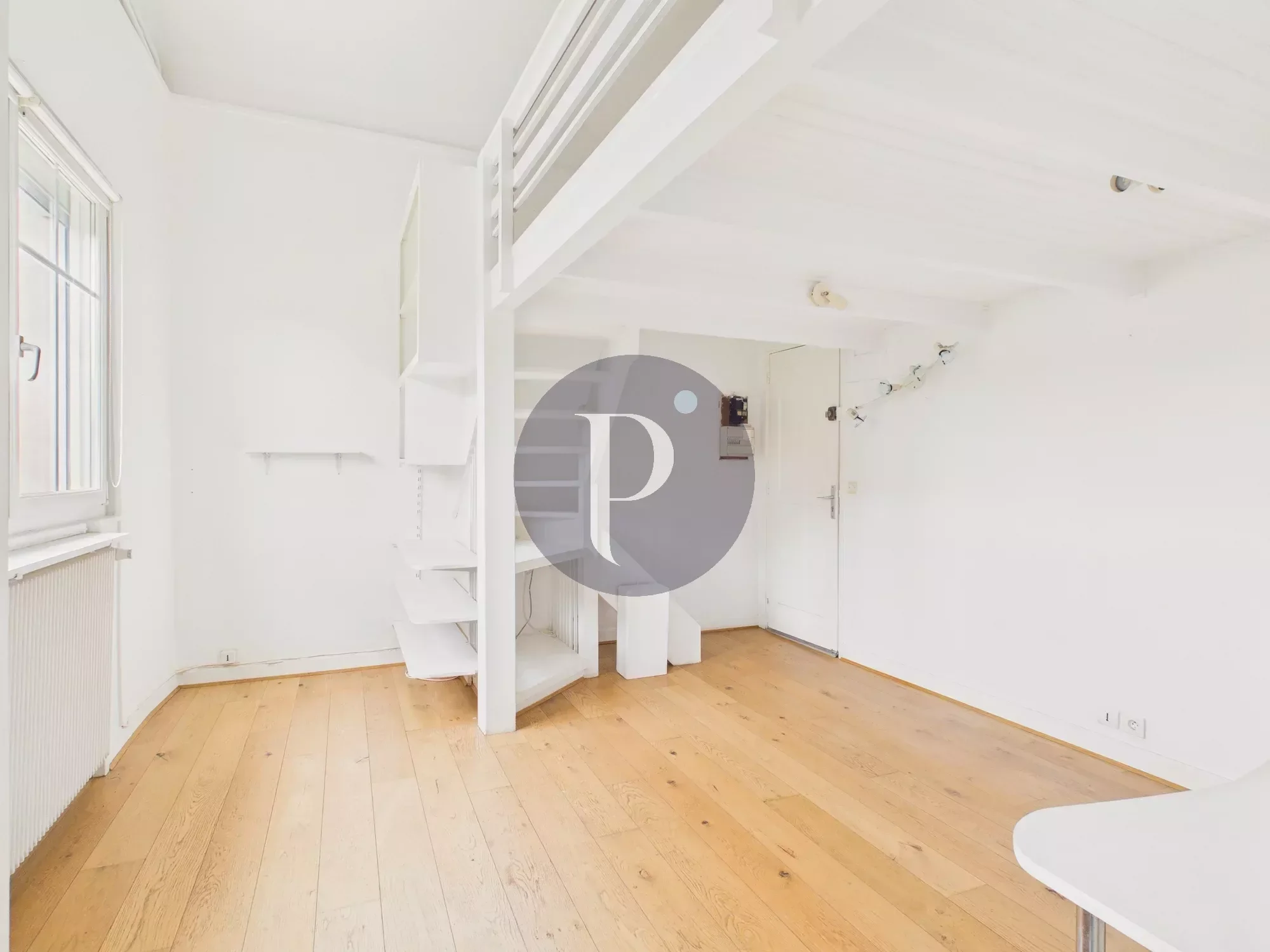 vente-appartement-1-piece-verrieres-le-buisson-86909180