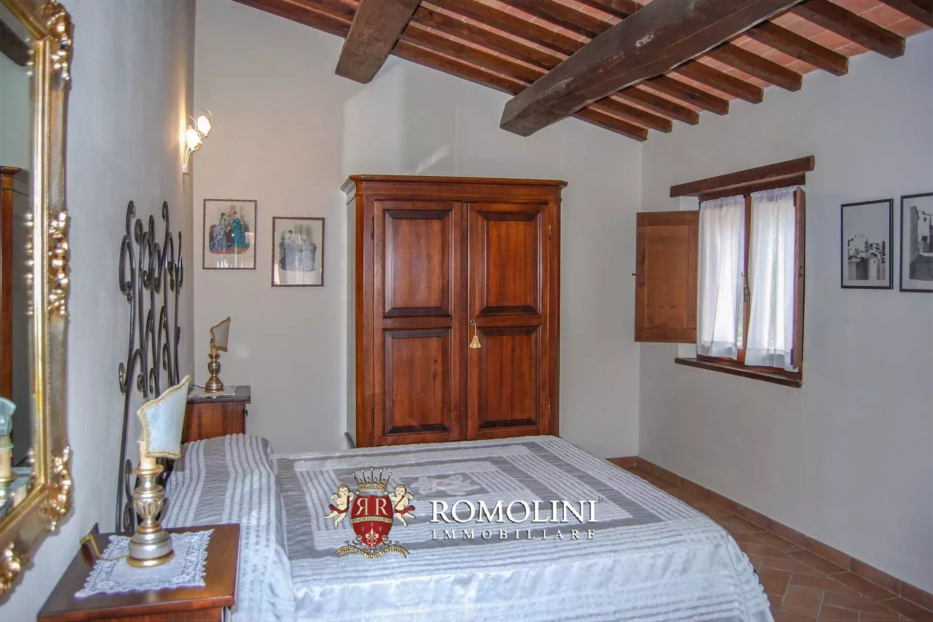 10 Bedroom Villa/Townhouse's Image 58