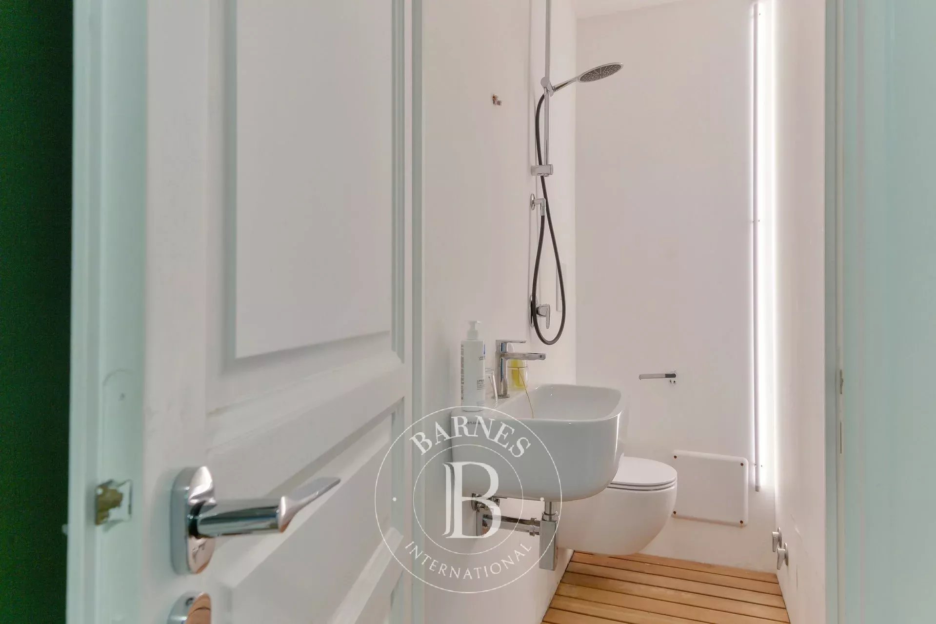 Ev Collonges-au-Mont-d'Or - picture 15