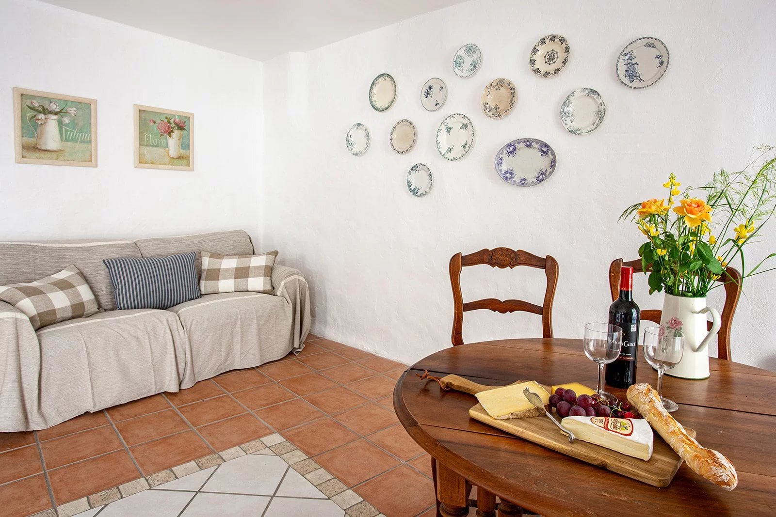 Sale House Pézenas
