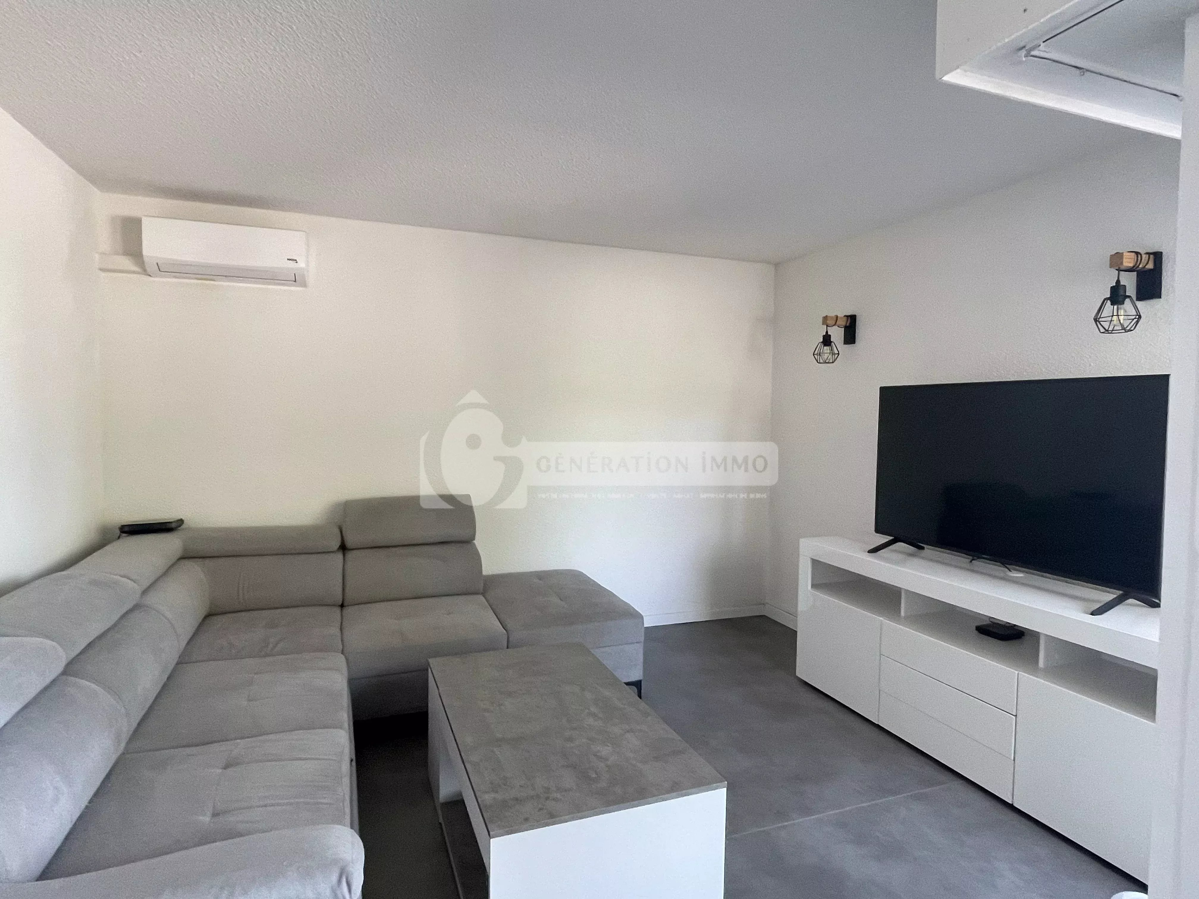 Troisième photo